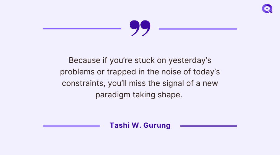 ai in qualitative research