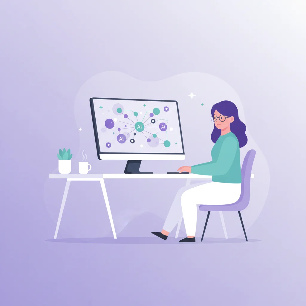 The End of Manual Coding: How AI Is Reshaping Qualitative Research Analysis