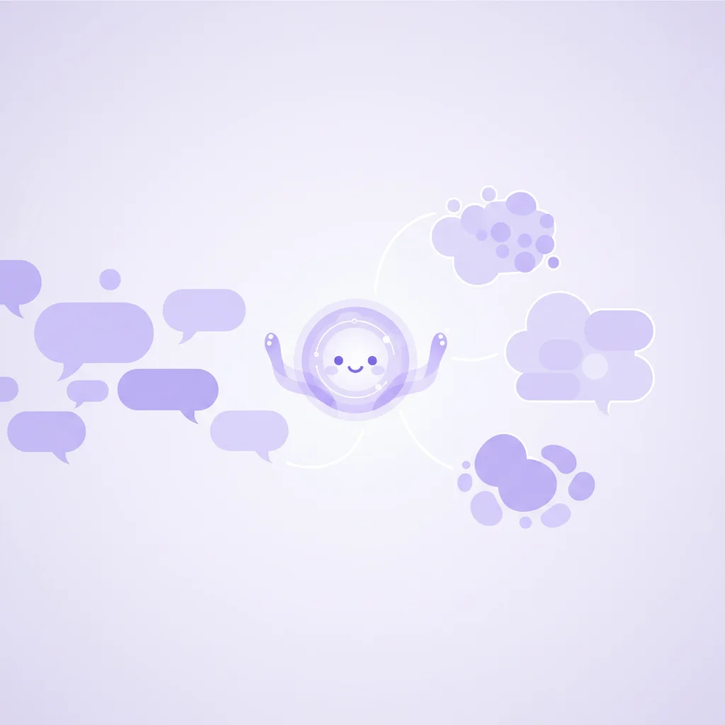 How to Analyze Open-Ended Survey Responses at Scale Without Losing the Nuance