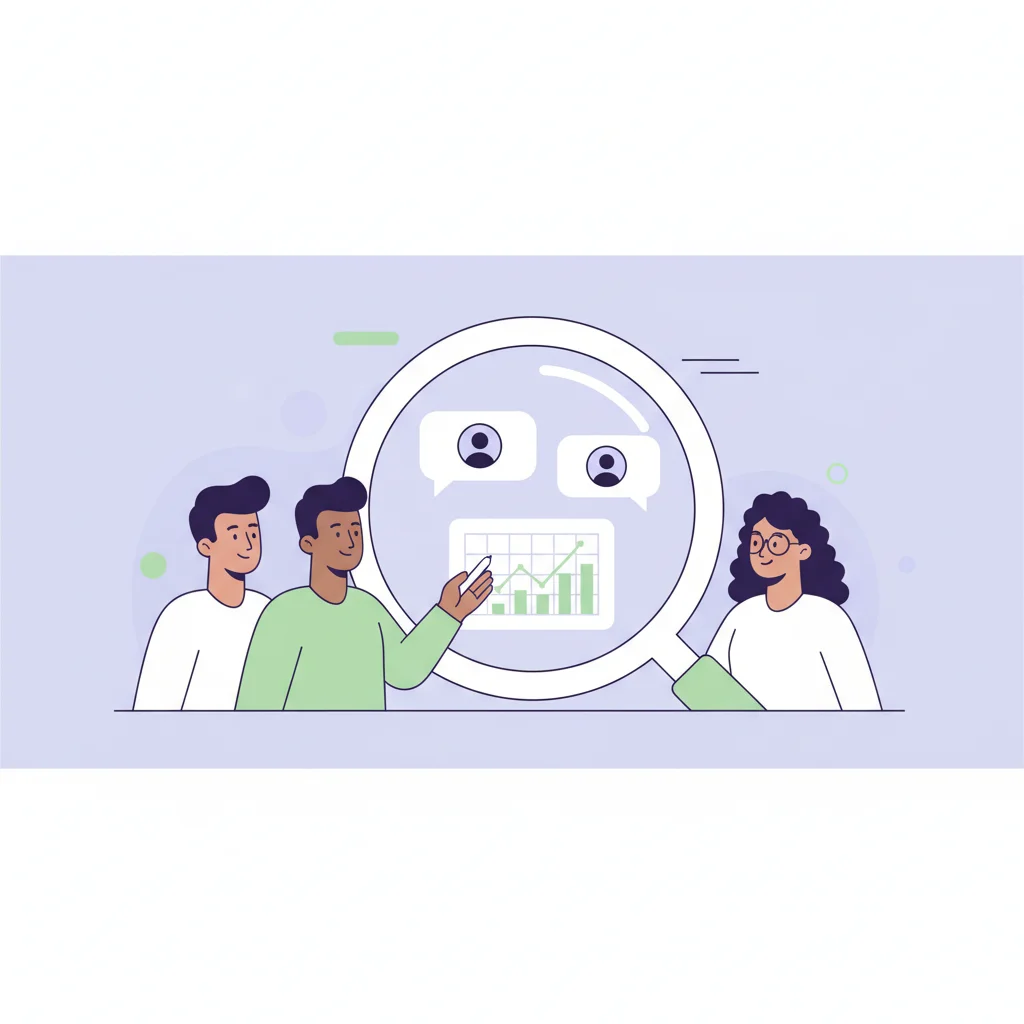 Research Democratization Done Right: Empowering Product Teams Without Sacrificing Rigor