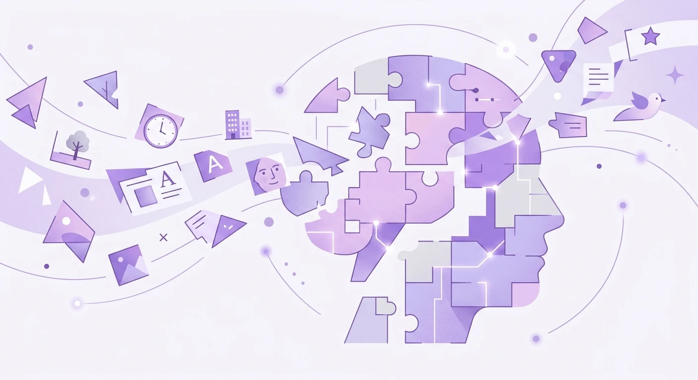 The Recall Problem in User Interviews: Why Participants Misremember and What to Do About It