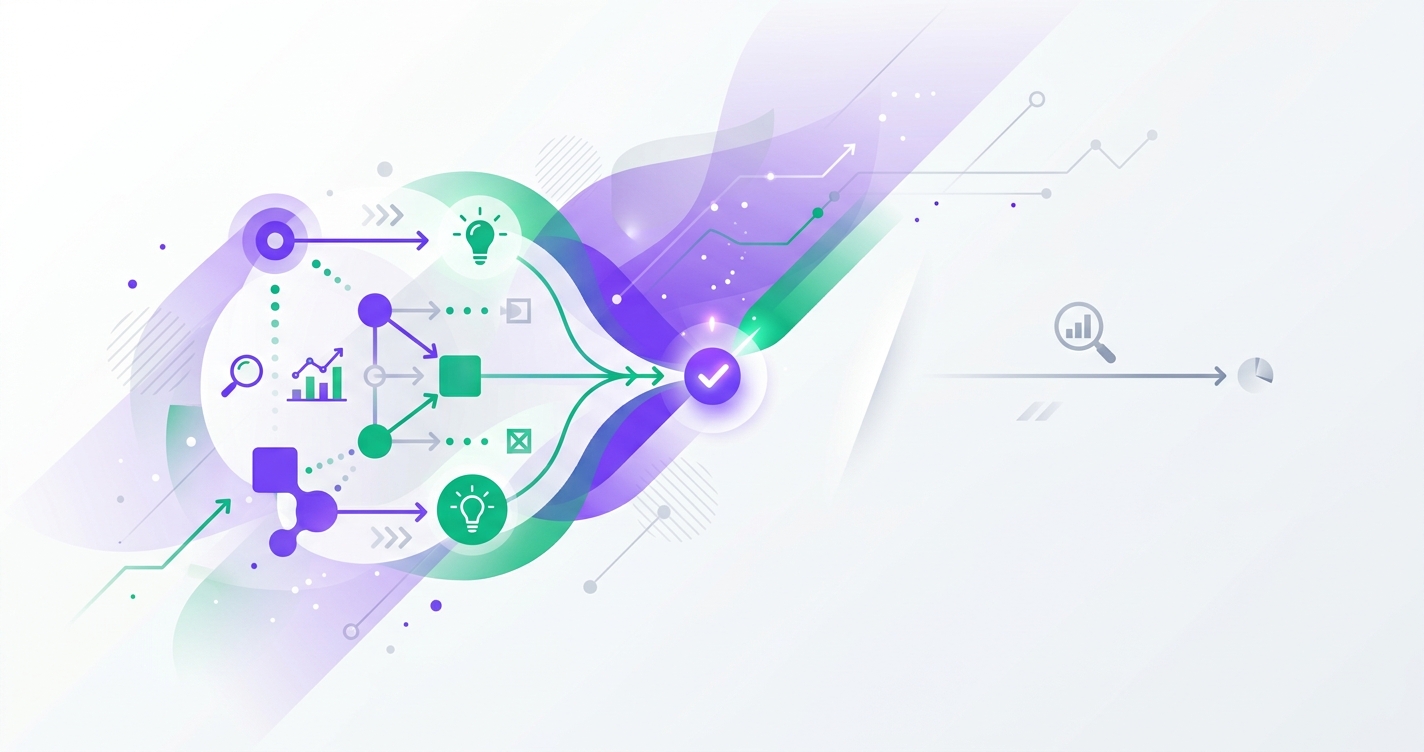 The Research Triangulation Problem: Why Single-Method Studies Lead Teams Astray
