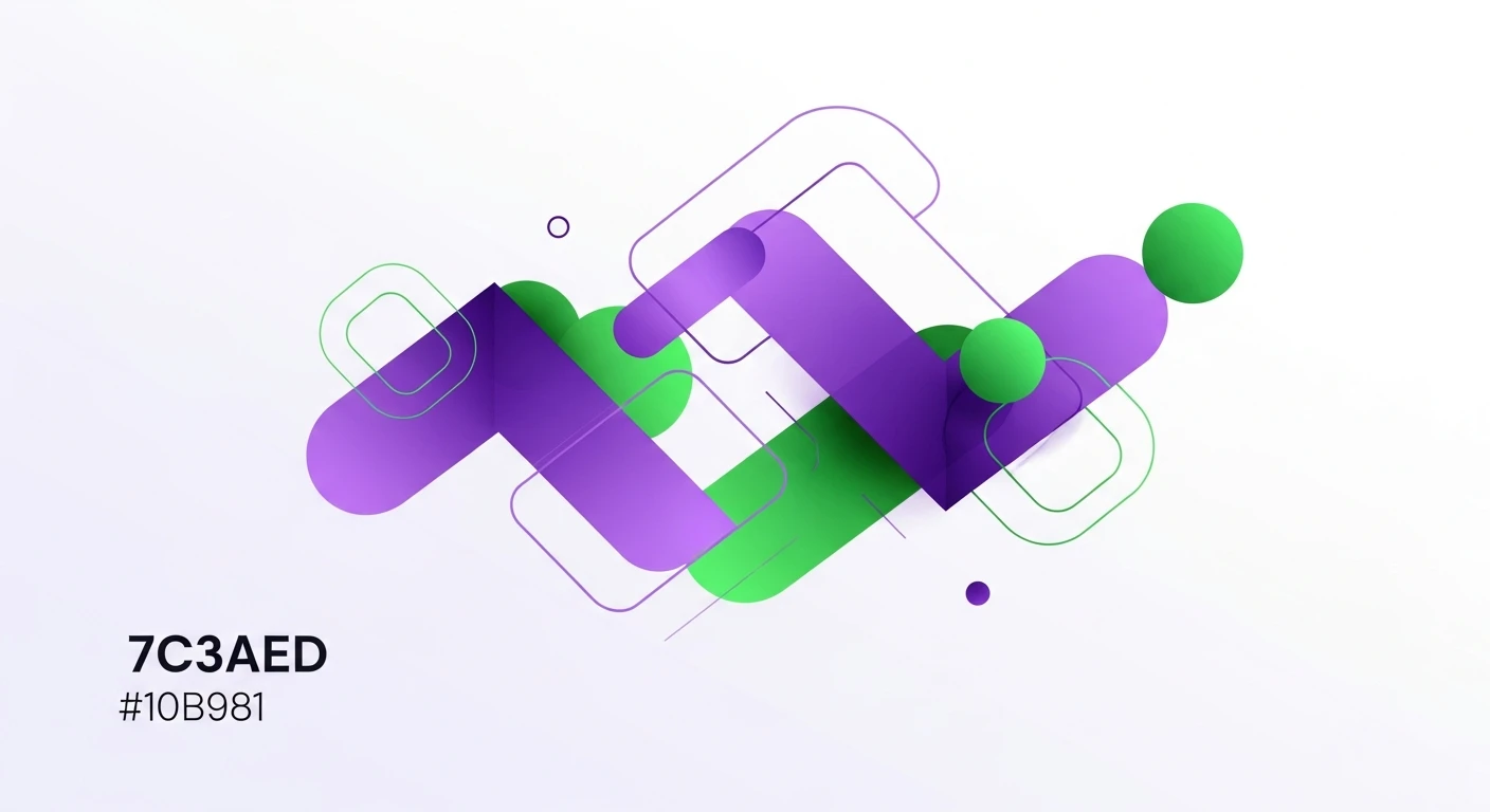 Beyond Transcripts: How AI Document Analysis Is Changing Qualitative Research