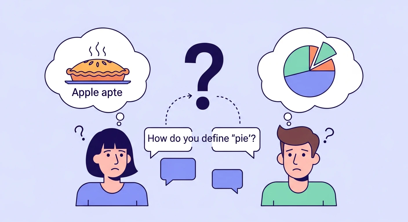 Cognitive Interviewing for Survey Pretesting: Why Your Survey Questions Mean Something Different to Every Participant