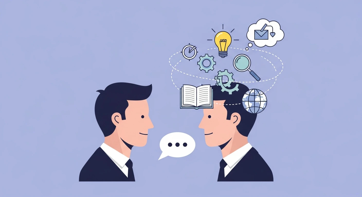 The Expert Participant Paradox: Why Domain Experts Give Worse Interview Data Than Novices