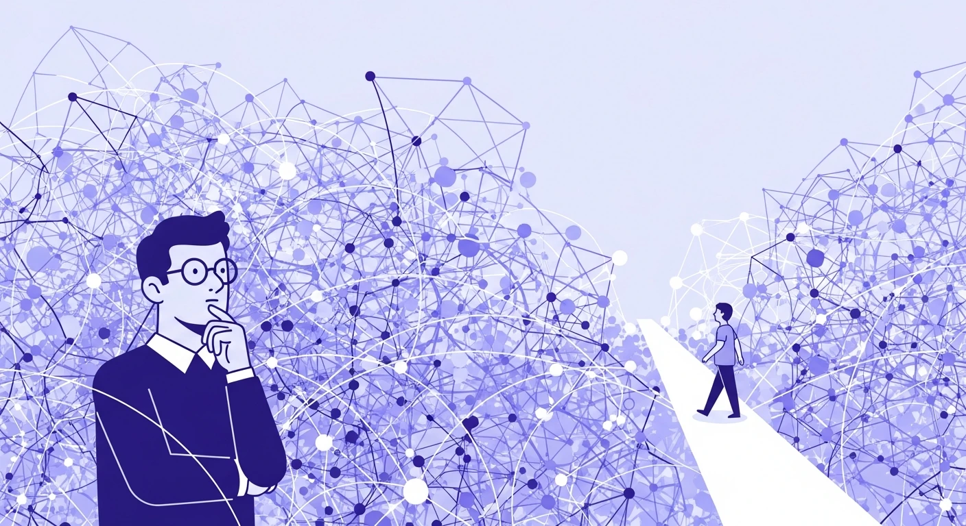 The Expertise Paradox in User Research: When Domain Knowledge Blinds Researchers to Novice Experience