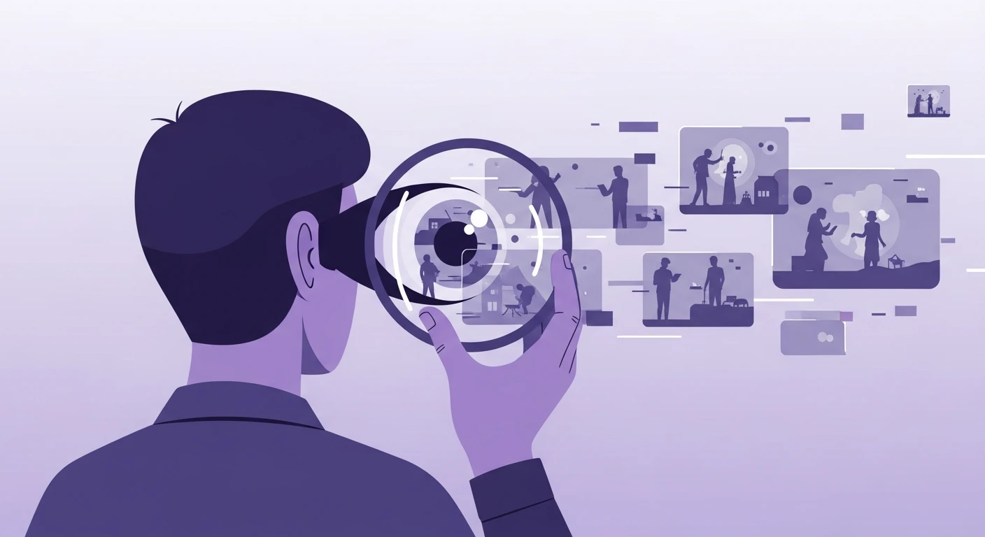 The Retrospective Distortion Effect: Why Post-Launch Research Rewrites Pre-Launch User Intentions