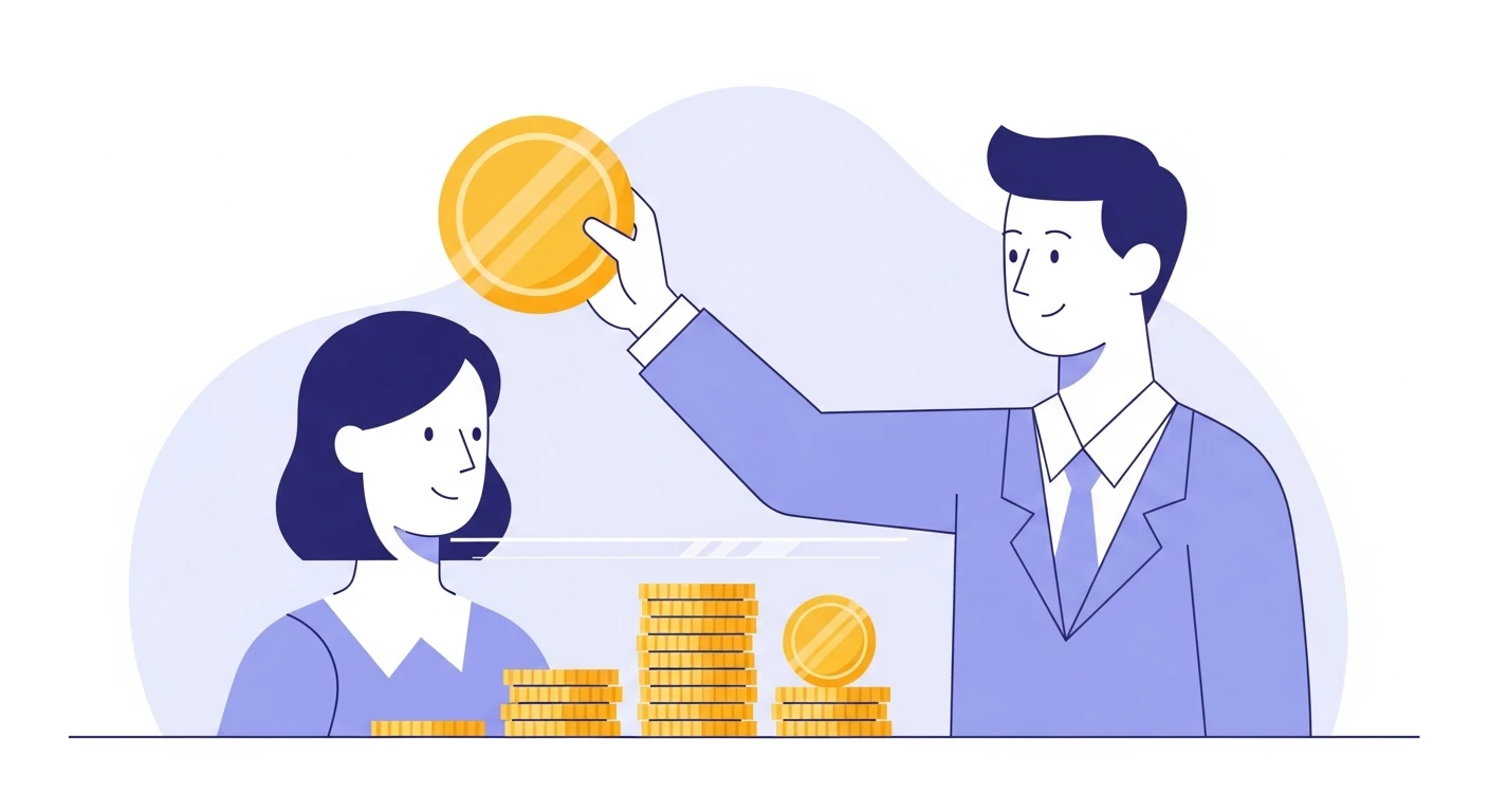 The Compensation Ceiling Effect: Why Overpaying Participants Buys Compliance, Not Candor