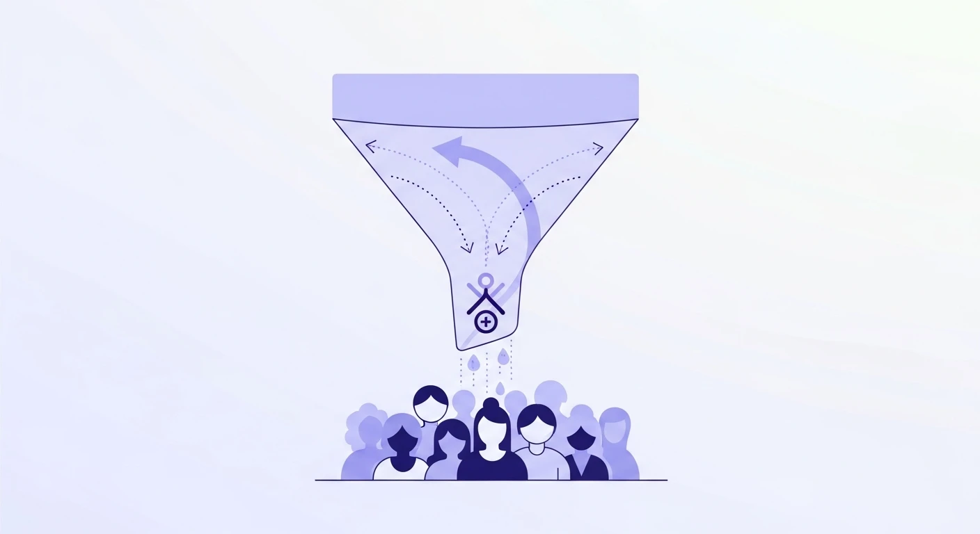Screener Leakage: How Your Recruitment Questions Telegraph the Study's Hypothesis