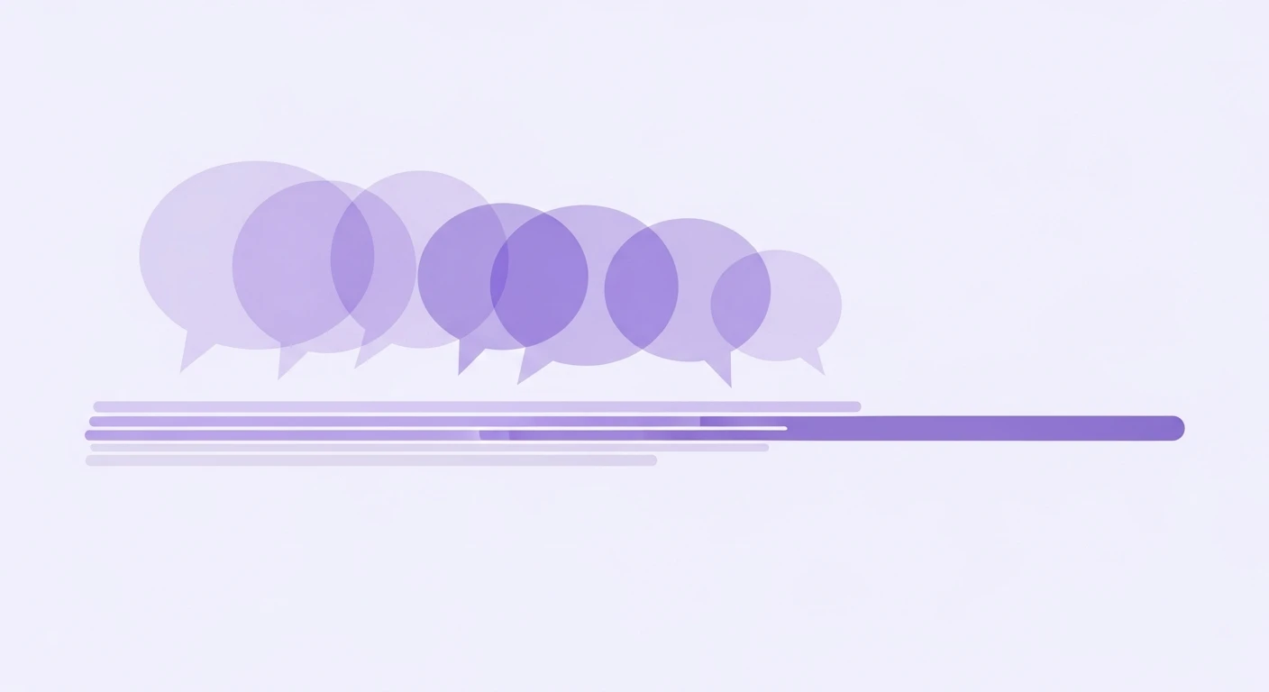 The Sentiment Flattening Problem: Why AI Emotion Detection Collapses Ambivalence Into False Clarity