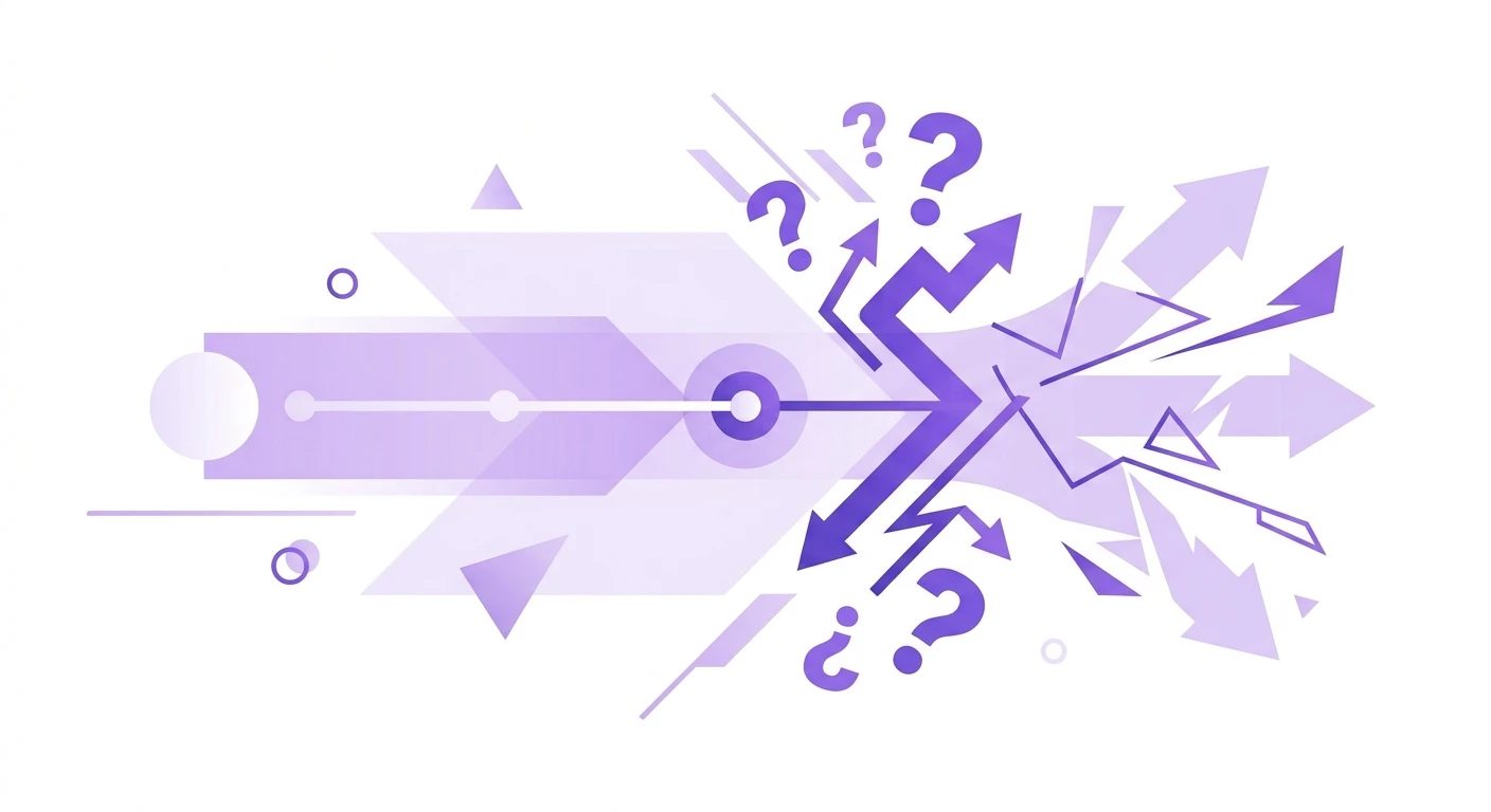 The Stakeholder Question Injection Problem