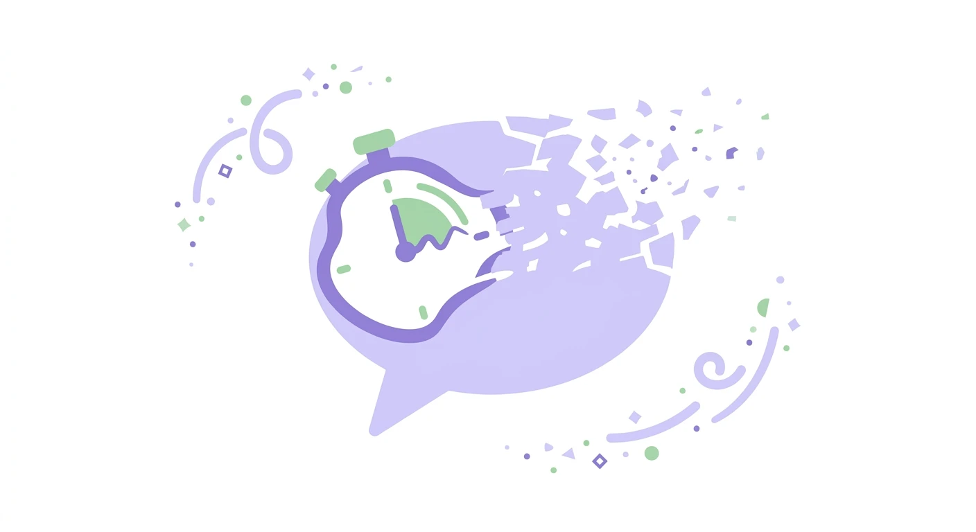 The Clarification Deferral Problem in User Interviews