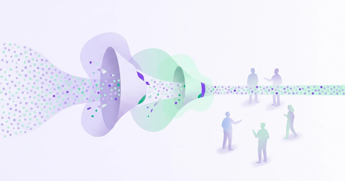 The Partner Filter Problem: How AI Is Changing Consultant Client Interviews
