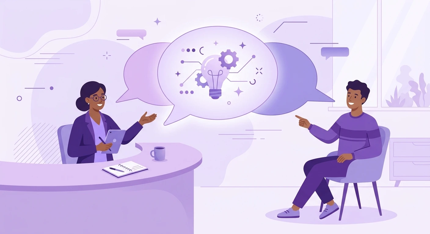 The Yes-And Trap in User Interviews