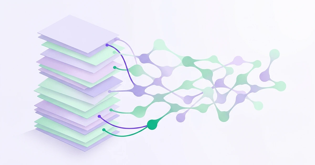 The Export Reflex: 10 Questions to Ask Your Research Data Instead