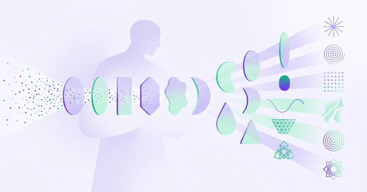 Which Qualitative Analysis Lens Should You Use? A 14-Lens Guide