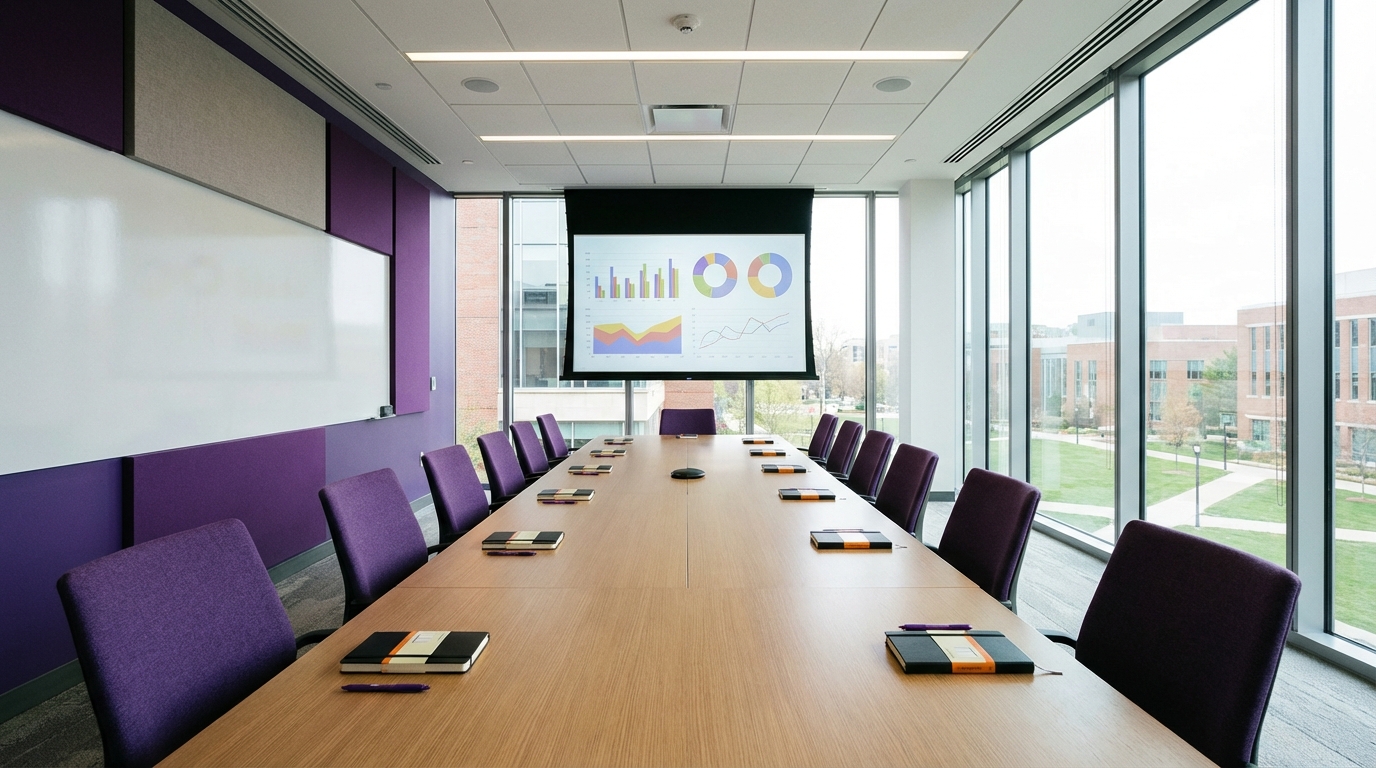 Evaluating the Impact of the NACA Research Workshop