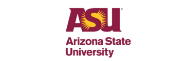 Arizona State University