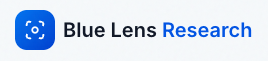 Blue Lens Research