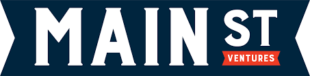 Mainstreet Ventures