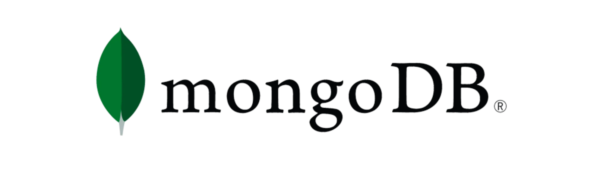 MongoDB