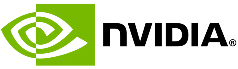 Nvidia
