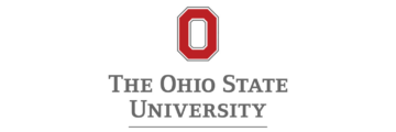 Ohio State University