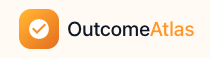 Outcome Atlas