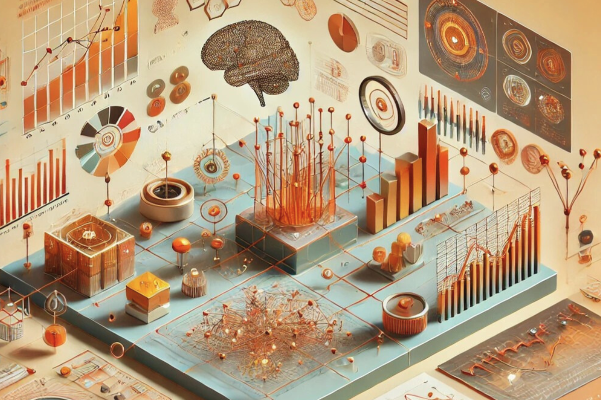 Synthetic Data in Market Qualitative Research: Augmenting, Not Replacing, Human Insight