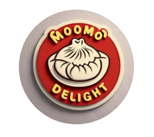 momo_logo
