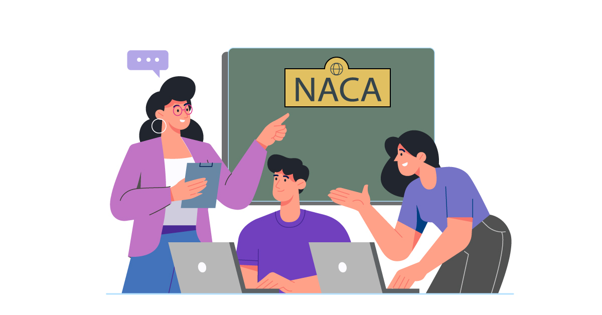 Non-Profit Solutions