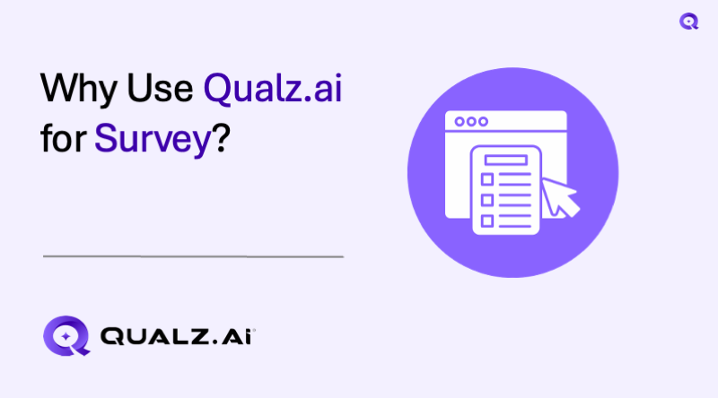 survey tools