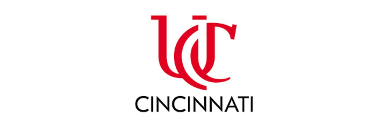 UC