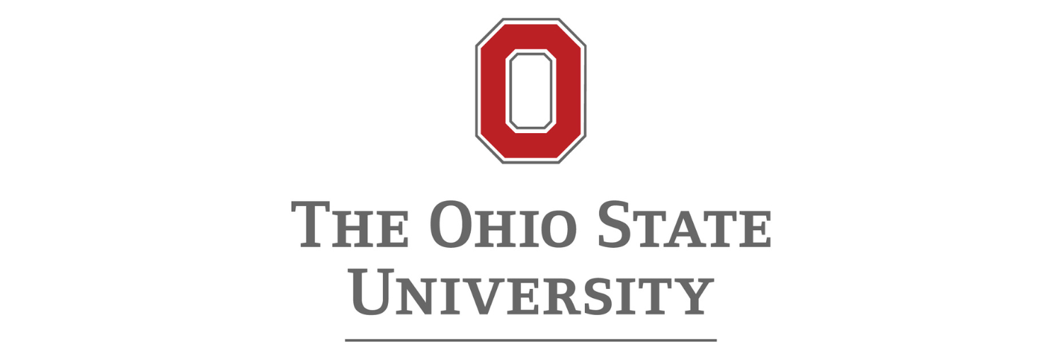 The Ohio State University