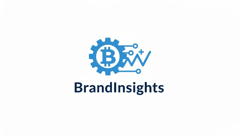BrandInsights