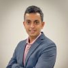 Prajwal Paudyal